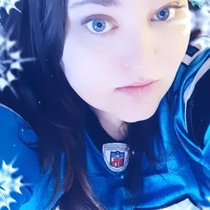 Meet your Posher, Dianna